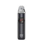 OXVA NeXLIM 2 Vape Pod Kit