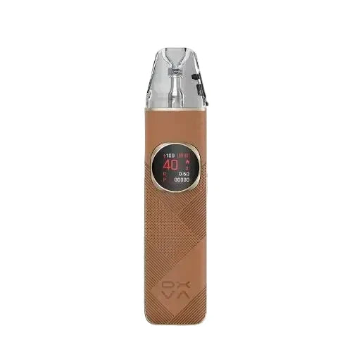 OXVA NeXLIM 2 Vape Pod Kit