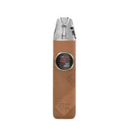 OXVA NeXLIM 2 Vape Pod Kit