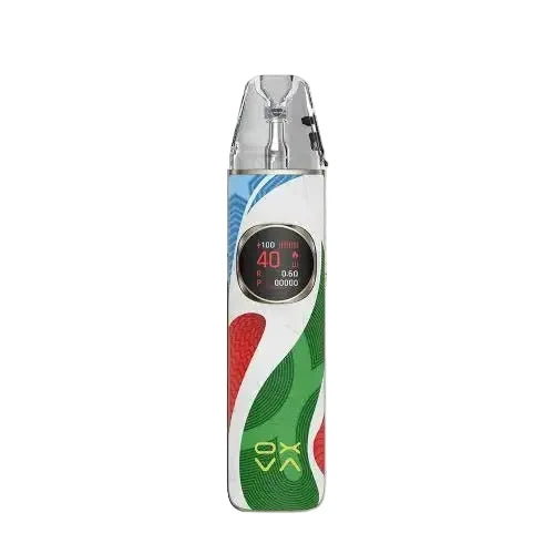 OXVA NeXLIM 2 Vape Pod Kit
