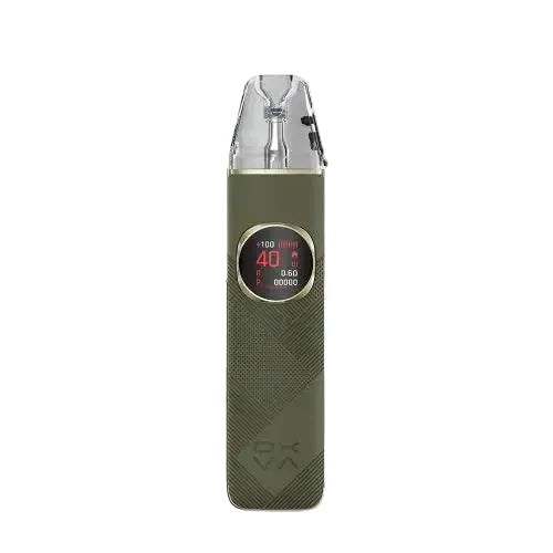 OXVA NeXLIM 2 Vape Pod Kit