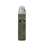 OXVA NeXLIM 2 Vape Pod Kit