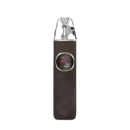 OXVA NeXLIM 2 Vape Pod Kit