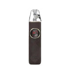 OXVA NeXLIM 2 Vape Pod Kit