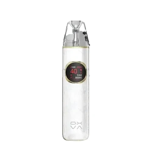 OXVA NeXLIM 2 Vape Pod Kit