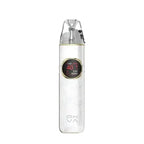 OXVA NeXLIM 2 Vape Pod Kit