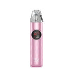 OXVA NeXLIM 2 Vape Pod Kit