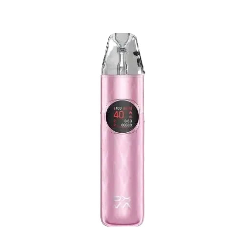 OXVA NeXLIM 2 Vape Pod Kit