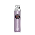 OXVA NeXLIM 2 Vape Pod Kit