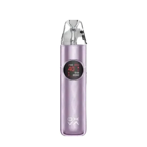 OXVA NeXLIM 2 Vape Pod Kit