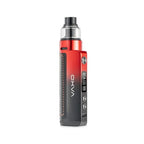 OXVA Origin 2 Vape Pod Kit