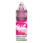 Oxva OX Passion Nic Salt 10ml Box of 10