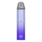 Oxva Slim SE Pod Kit