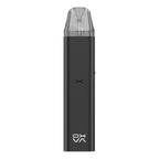Oxva Slim SE Pod Kit
