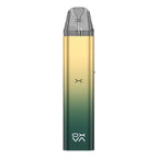 Oxva Slim SE Pod Kit