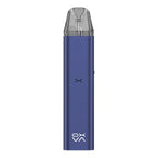 Oxva Slim SE Pod Kit