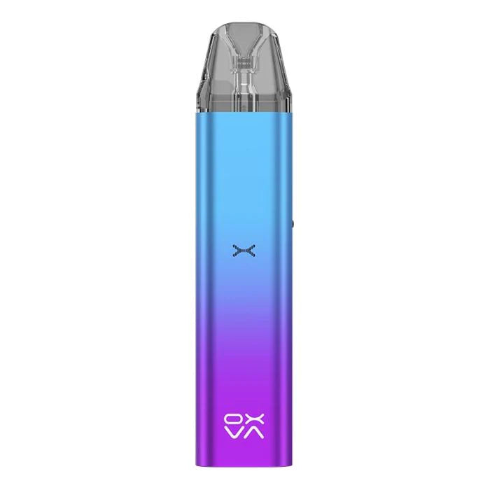 Oxva Slim SE Pod Kit
