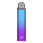 Oxva Slim SE Pod Kit