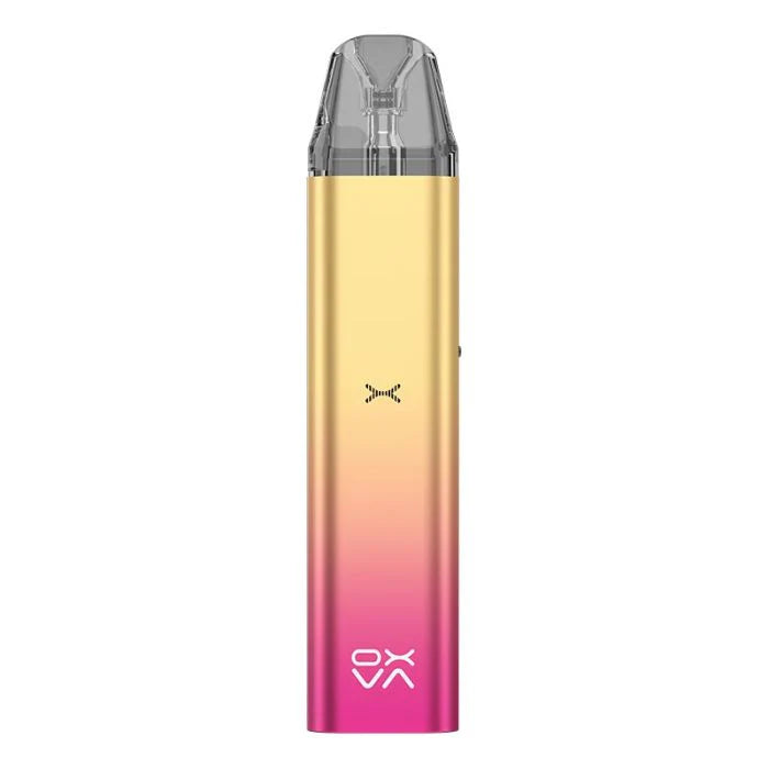 Oxva Slim SE Pod Kit