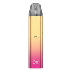 Oxva Slim SE Pod Kit