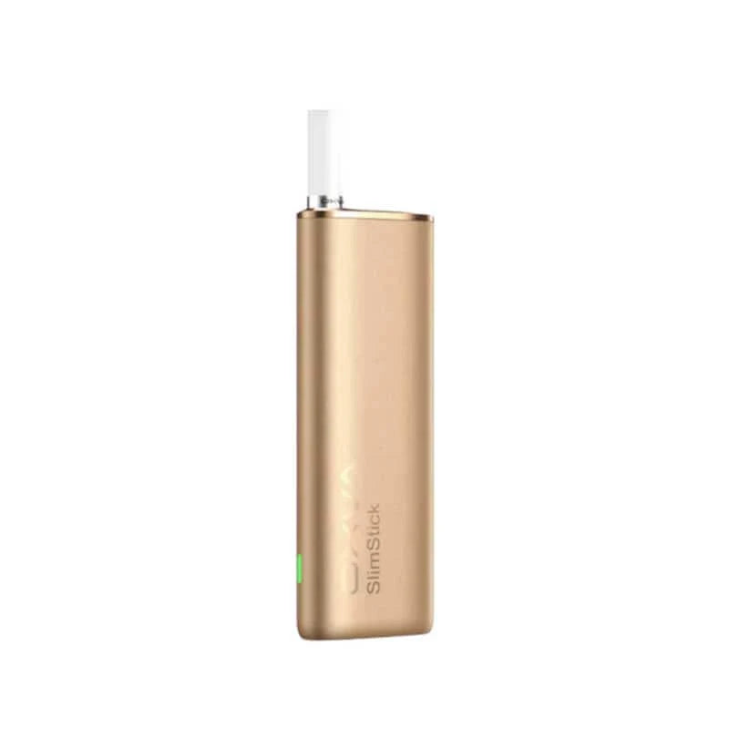 OXVA SlimStick Prefilled Pod Kit