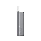 OXVA SlimStick Prefilled Pod Kit