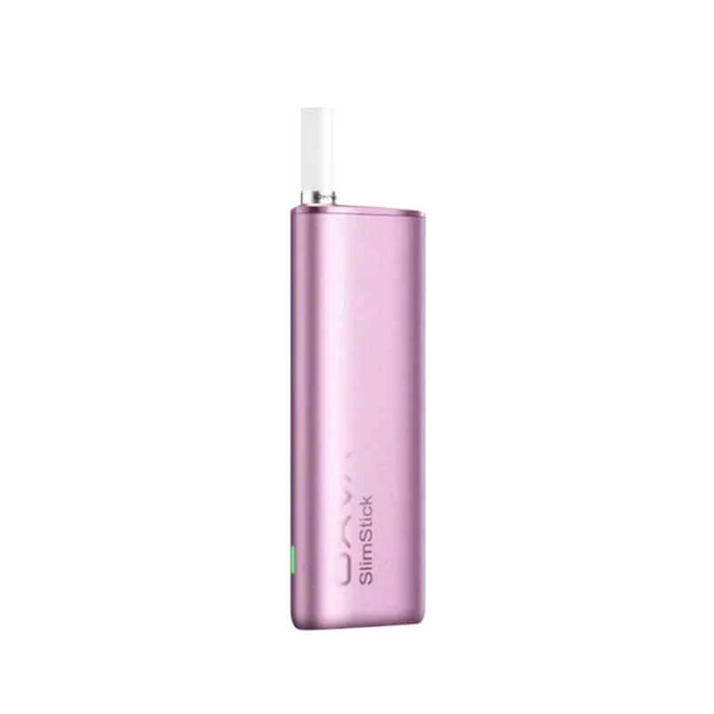 OXVA SlimStick Prefilled Pod Kit