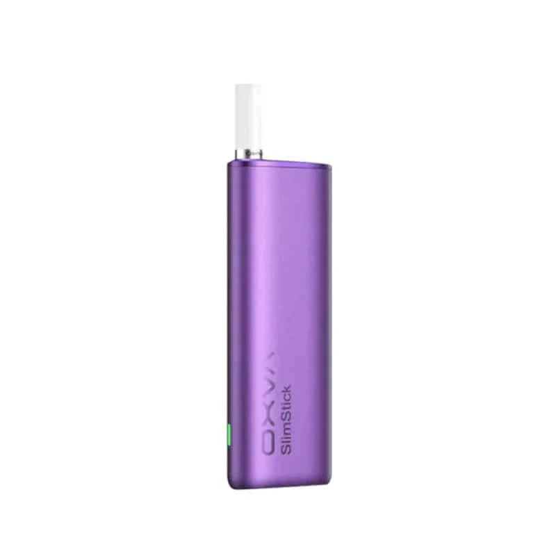OXVA SlimStick Prefilled Pod Kit