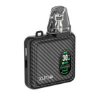 OXVA SQ Pro Pod System Kit