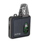 OXVA SQ Pro Pod System Kit