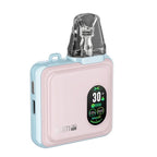 OXVA SQ Pro Pod System Kit