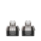 Oxva VPrime Replacement Pods 2ml - Pack of 2