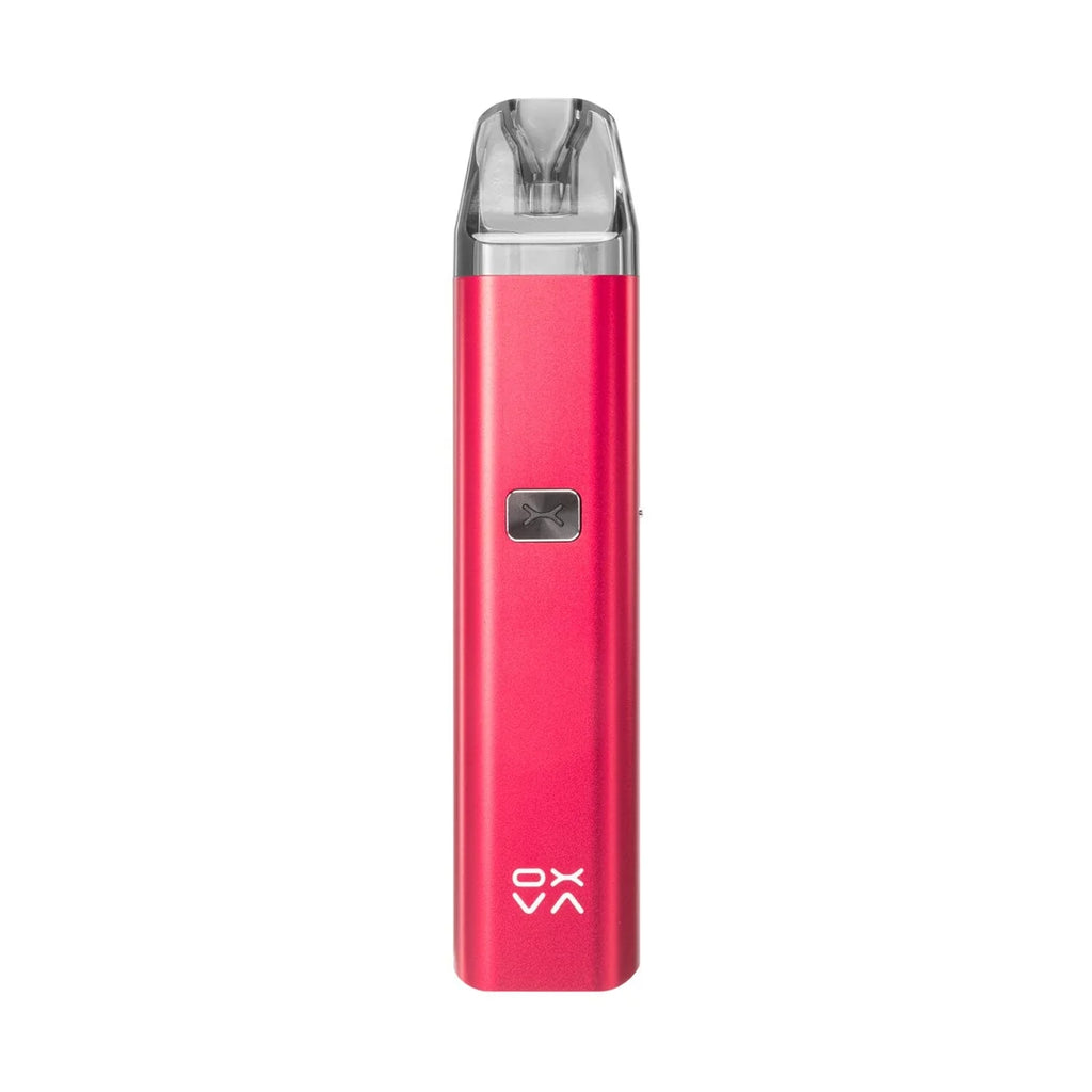 OXVA XLIM C Pod Vape Kit