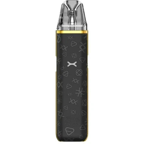 Oxva Xlim GO Pod Kit
