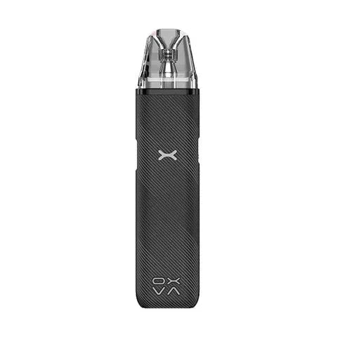 Oxva Xlim GO Pod Kit