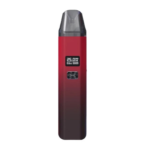 OXVA XLIM Pod Kit