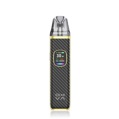 Oxva Xlim Pro 2 Pod Vape Kit
