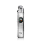 Oxva Xlim Pro 2 Pod Vape Kit