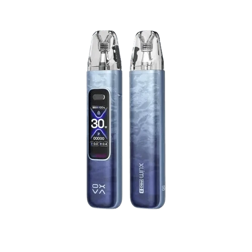 OXVA XLIM Pro 3 Pod Vape Kit