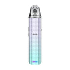 OXVA XLIM SE 2 Voice Edition Pod Kit