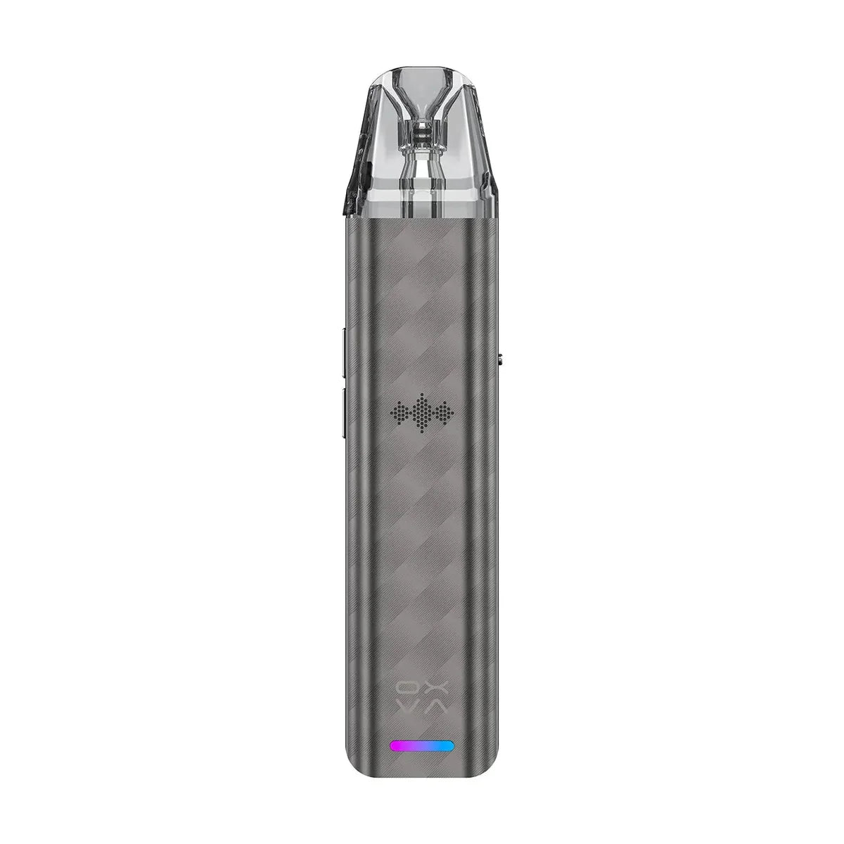 OXVA XLIM SE 2 Voice Edition Pod Kit
