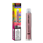 Lost Mary x Hawcos Pro Prefilled Pod Vape Kit (Pack of 10)