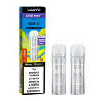 Lost Mary x Hawcos Pro Pod Kit (Pack of 10)
