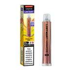 Lost Mary x Hawcos Pro Prefilled Pod Vape Kit (Pack of 10)