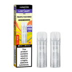 Lost Mary x Hawcos Pro Pod Kit (Pack of 10)