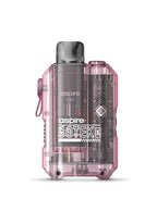 Aspire - Gotek X Pod Vape Kit