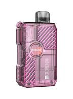 Aspire Gotek X3 Vape Pod Kit