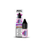 PIXL 10ml Nic Salt E-Liquid – Pack of 10