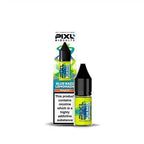 PIXL 10ml Nic Salt E-Liquid – Pack of 10
