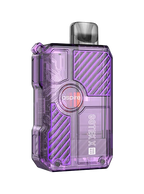 Aspire Gotek X3 Vape Pod Kit